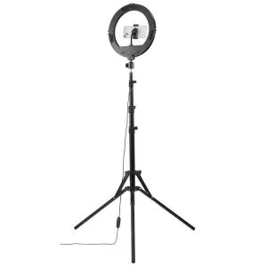 LED "SpotLight Steady 120 II", HAMA-04659