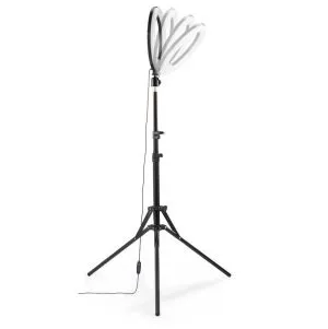 LED "SpotLight Steady 120 II", HAMA-04659