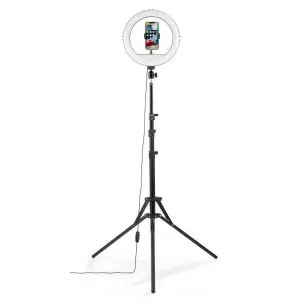 LED "SpotLight Steady 120 II", HAMA-04659