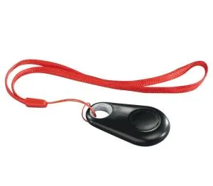 LED "SpotLight Steady 120 II", HAMA-04659