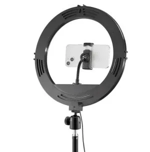 LED "SpotLight Steady 120 II", HAMA-04659