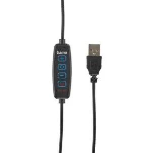 LED "SpotLight Steady 120 II", HAMA-04659