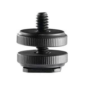 LED "SpotLight Steady 120 II", HAMA-04659