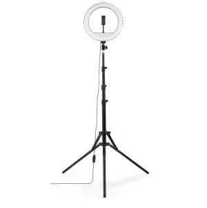 LED "SpotLight Steady 120 II", HAMA-04659