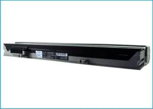 Laptop Battery for Dell Latitude E4300 E4300N E4310 E4320 E4400 PP13S 11.1V 4400mAh CAMERON SINO