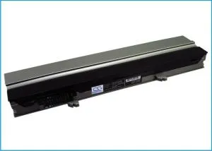 Laptop Battery for Dell Latitude E4300 E4300N E4310 E4320 E4400 PP13S 11.1V 4400mAh CAMERON SINO