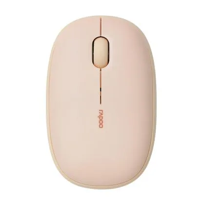Wireless optical Mouse RAPOO M660