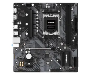 Placa de baza ASROCK A620M-HDV M.2+, Socket AM5, mATX