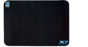 Pad pentru jocuri A4tech, X7-300MP, negru