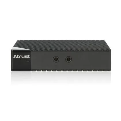 Terminal ATRUST M300 Zero Client