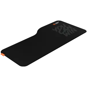 CANYON pad Control MP-10 930mm Siyah