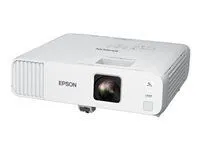 EPSON EB-L260F 4600Lm 3LCD 1080p Full HD