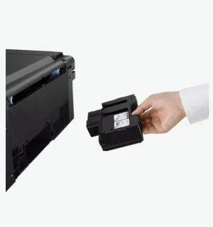 CANON PIXMA G2430 EUM/EMB MFP cu jet de cerneală 4800x1200 dpi 11/6 ipm