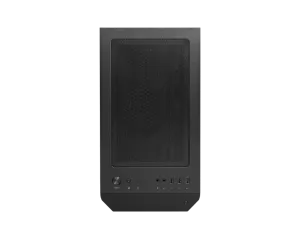 MSI MAG FORGE M100A D60