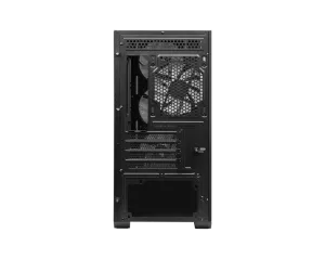MSI MAG FORGE M100A D60