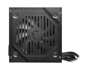 MSI MAG FORGE M100A D60