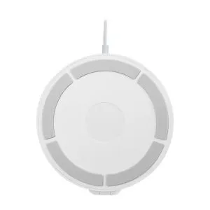 Ventilator de birou ARCTIC Summair, USB, AEBRZ00025A, Alb