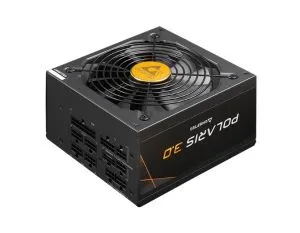 Power supply Chieftec Polaris PPS-1050FC-A3, 80 PLUS Gold