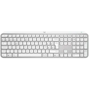 Tastatură Logitech MX Keys S - GRI PAL