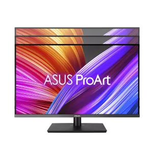 Monitor ASUS ProArt PA32UCR-K, 32" IPS 4K UHD(3840 x 2160), 1000 nits, USB-C
