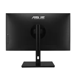 Monitor ASUS ProArt PA32UCR-K, 32" IPS 4K UHD(3840 x 2160), 1000 nits, USB-C