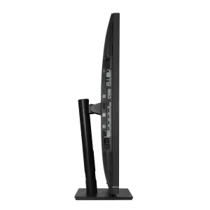 Monitor ASUS ProArt PA32UCR-K, 32" IPS 4K UHD(3840 x 2160), 1000 nits, USB-C