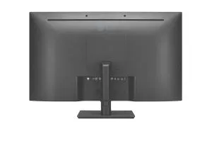 43 LG 43UN700P-B