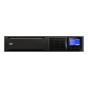 FORTRON EUFO 1K /PURE SINWAVE
