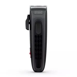 Hair clipper Rowenta TN152LF0 MALE BEAUTY HAIR CLIPPER KARL L