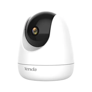 TENDA CP6 WL 3MP ALB