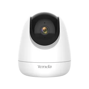 TENDA CP6 WL 3MP WHITE