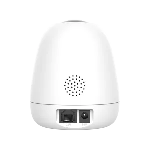 TENDA CP6 WL 3MP WHITE