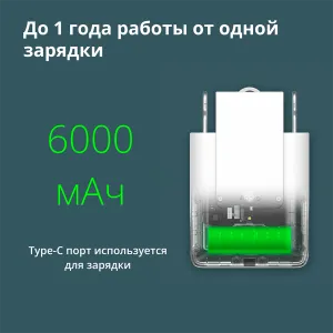 Curtain Driver E1 (Versiune pe pistă): Model Nr: CM-M01; SKU: AM025GLW01