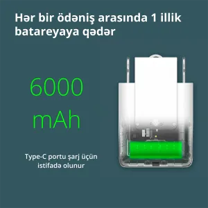 Curtain Driver E1 (Versiune pe pistă): Model Nr: CM-M01; SKU: AM025GLW01