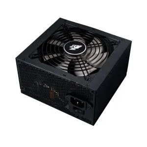 1stPlayer PSU 700W Bronze - PS-700AX