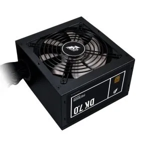 1stPlayer PSU 700W Bronze - PS-700AX
