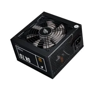 1stPlayer PSU 700W Bronze - PS-700AX