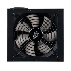1stPlayer PSU 700W Bronze - PS-700AX