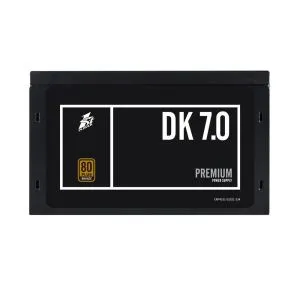 1stPlayer PSU 700W Bronze - PS-700AX