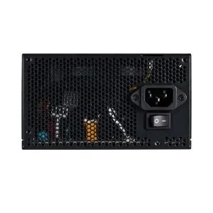 1stPlayer PSU 700W Bronze - PS-700AX