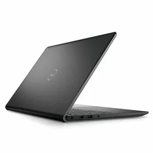 Laptop Dell Vostro 3530, Intel Core i7-1355U (12 MB Cache, up to 5.00 GHz), 15.6" FHD (1920x1080) AG 120Hz WVA 250nits, 8GB, 1x8GB DDR4, 512GB PCIe M.2, UHD Graphics, HD Cam and Mic , 802.11ac, BG KB, UBU, 3Y BOS