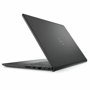 Laptop Dell Vostro 3530, Intel Core i7-1355U (12 MB Cache, up to 5.00 GHz), 15.6" FHD (1920x1080) AG 120Hz WVA 250nits, 8GB, 1x8GB DDR4, 512GB PCIe M.2, UHD Graphics, HD Cam and Mic , 802.11ac, BG KB, UBU, 3Y BOS