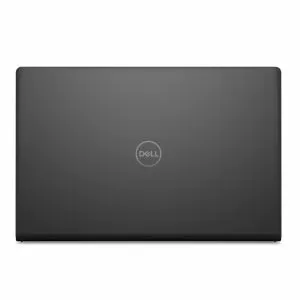 Laptop Dell Vostro 3530, Intel Core i7-1355U (12 MB Cache, up to 5.00 GHz), 15.6" FHD (1920x1080) AG 120Hz WVA 250nits, 8GB, 1x8GB DDR4, 512GB PCIe M.2, UHD Graphics, HD Cam and Mic , 802.11ac, BG KB, UBU, 3Y BOS
