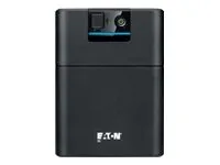 EATON 5E 900 USB IEC G2 900VA 480W C14 4 C13
