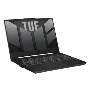 ASUS FA507NU-LP031W