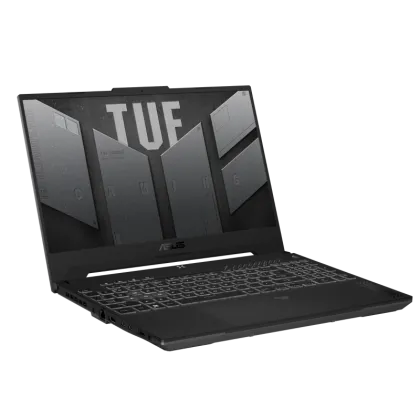 ASUS FA507NU-LP031W