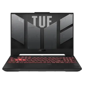 ASUS FA507NU-LP031W