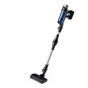Прахосмукачка Rowenta RH20C0WO VERSATILE X-FORCE 9.60 AQUA Allergy