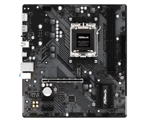 ASROCK A620M-HDV/M.2 /AM5