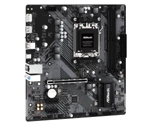 ASROCK A620M-HDV/M.2 /AM5